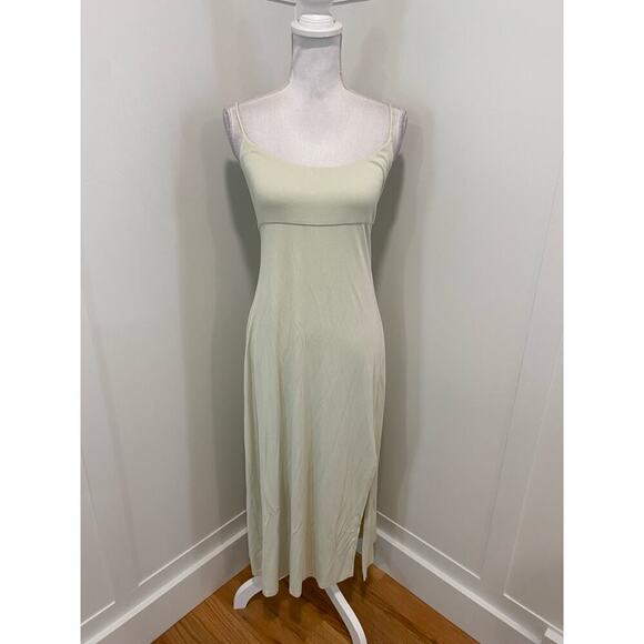 Wilfred Dreamweaver Dress - Picture 1 of 16